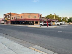 Iron Range Plumbing & Heating Inc - Photo 1