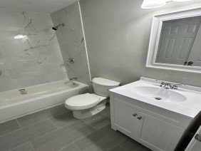 DMB Plumbing & Heating Inc - Photo 0