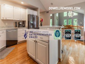 Do-Well Remodel - Photo 6