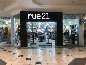 Braddock Electric LLC - Photo 0