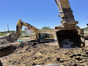 Mensing Construction - Photo 1