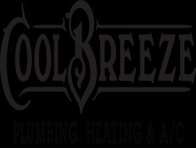 Cool Breeze Plumbing, Heating & A/C - Photo 0