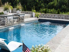 Acme Pool Specialist - Photo 5