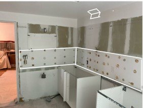 James Holske Electrician - Photo 4