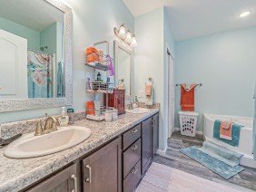 Homes45.com - Photo 3