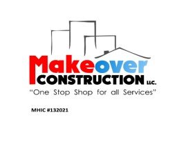 Makeover Construction LLC - Photo 1