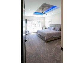 Briard Construction - Photo 4