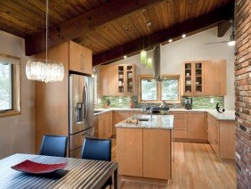 BENNETT FRANK MCCARTHY Architects, Inc - Photo 1