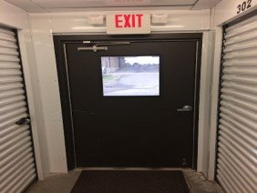 AC&E Rentals and Self Storage - Photo 0