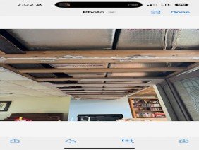 Carroll Mechanical - Photo 3