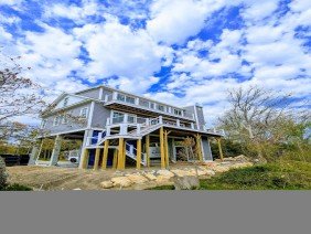 Burke Electrical Contractors, Incorporated. - Photo 3