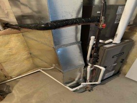 Peak Heating and Cooling - Photo 2