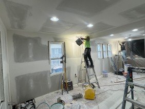 Reyes Builders & Painting, LLC. - Photo 5