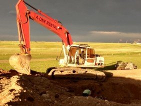 Kauffman Contracting, LLC - Photo 3