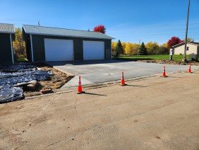 Northern Contracting, LLC - Photo 5