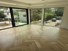 NEXTGEN FLOORS LLC - Photo 4