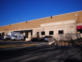 4Wall Washington DC - Photo 5