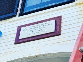 Masse Group Painting - Photo 1