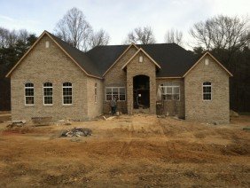 W W Reid Masonry - Photo 1