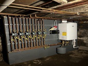 HPA Service - Photo 0