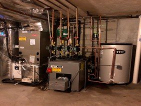 Obie Comfort Solutions - Photo 3