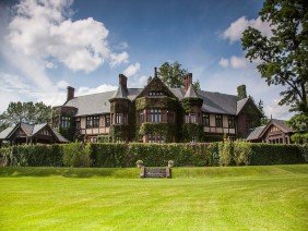 Pamela Sandler AIA Architect - Photo 4