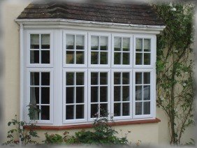 O'Sullivan Installs - Photo 1