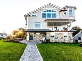 Mass Architect - Photo 3