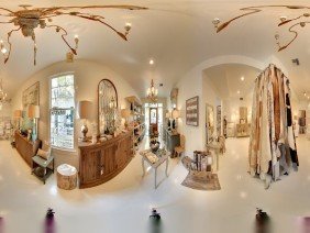 The French Mix by Jennifer DiCerbo - Photo 5