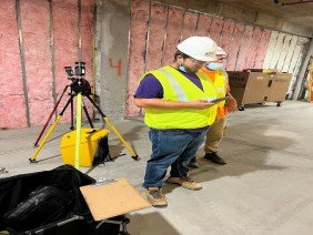 Duley & Associates Inc - Photo 1