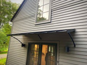 KG Fabrication - Photo 3