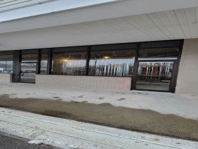 Bristol Glass Corporation - Photo 3