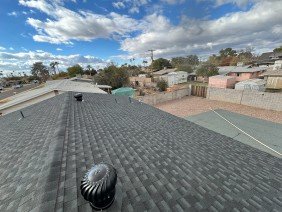 High Class Roofing LLC - Photo 6