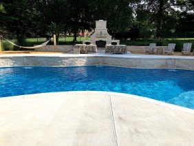 Elite Pools - Photo 0