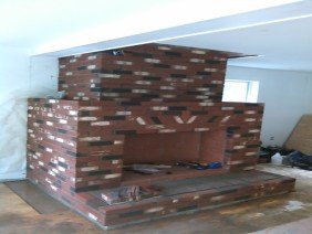 Mains Masonry restoration/construction - Photo 4