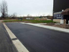 Callen Engineering, Inc - Photo 1