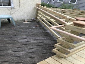 Remodeling Boston - Photo 2