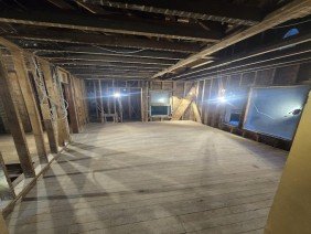 Buchanan Demolition LLC - Photo 1
