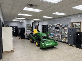 RDO Equipment Co. - Photo 5