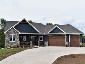 Lund Builders - Photo 0