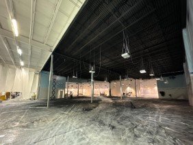 Headwaters Painting - Photo -1