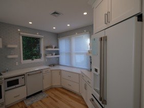 Coastal General Construction - Photo -1
