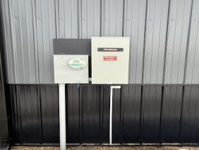 Chain O Lakes Electric - Photo 2