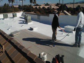 Zobec Construction - Photo 3