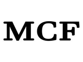 Moniz Concrete Foundations Inc - Photo -1