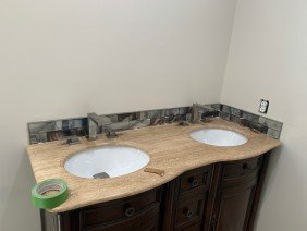 Jesryn General Construction LLC - Photo 1