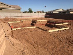 Imperial Excavating LLC - Photo 0