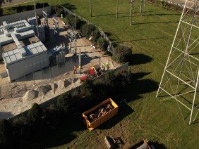 Century Fence - Photo 2