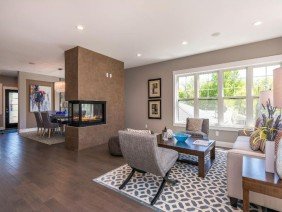 Hart's Design Residential Architecture - Photo 3