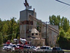 J G MacLellan Concrete Co - Photo 2